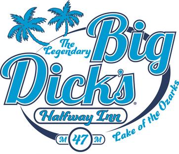 big-dicks