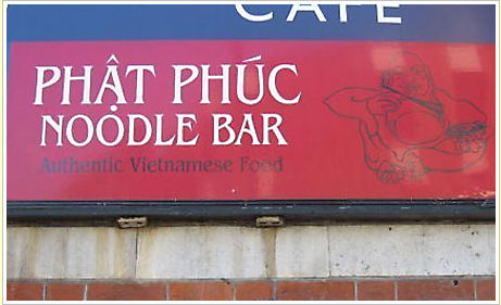 phatphuc