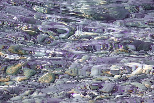 pebbles2